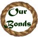 Our community