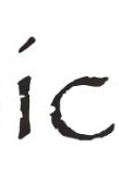 Rubicon
