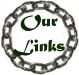 our links