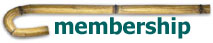 Membership Info