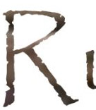 Rubicon