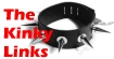 thekinkylinks