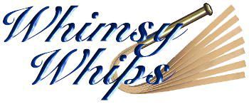 whiplogo.jpg (15120 bytes)