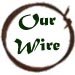 news and updates